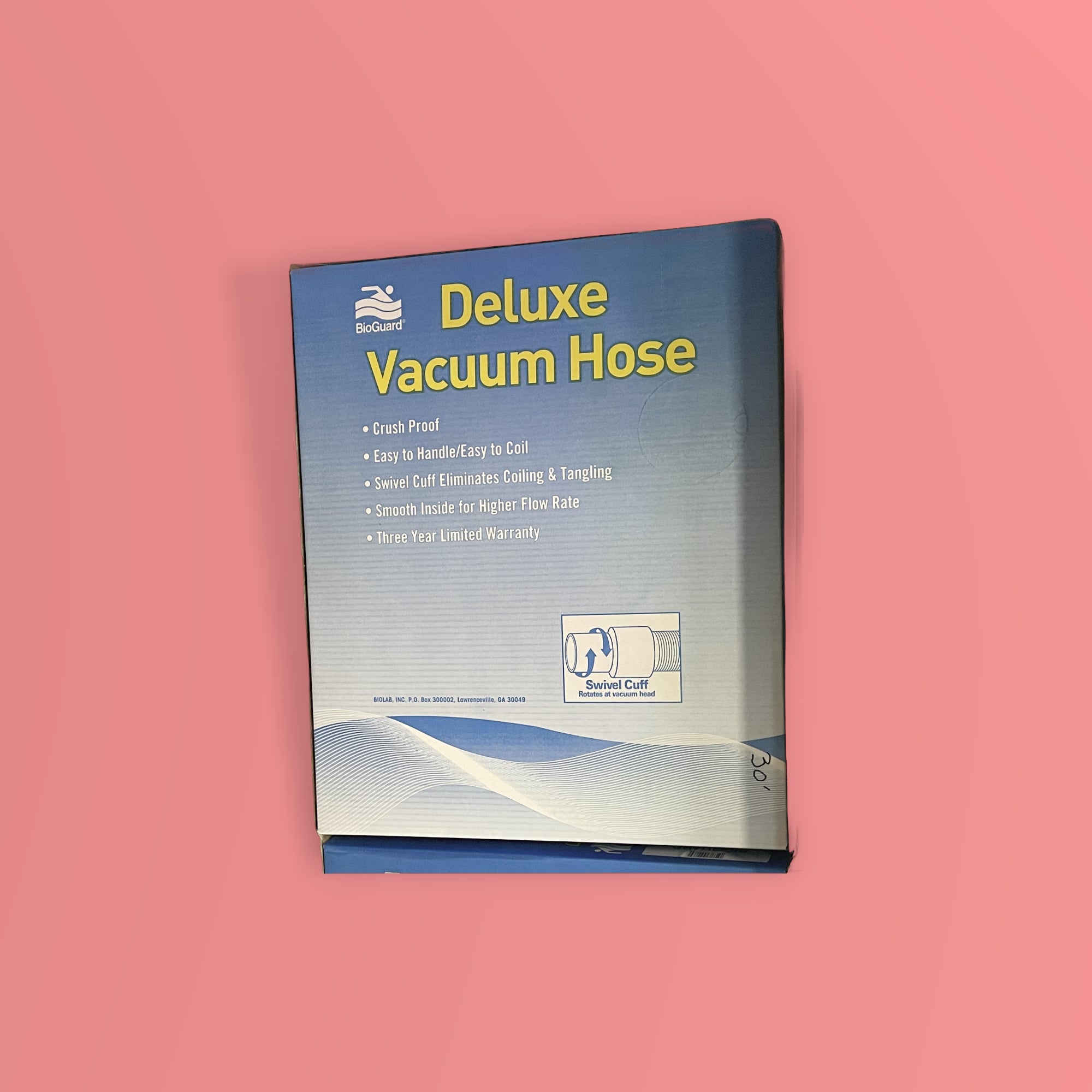 bioguard-deluxe-vacuum-hose-1-1-2-d-x-50-ft-harmony-pools