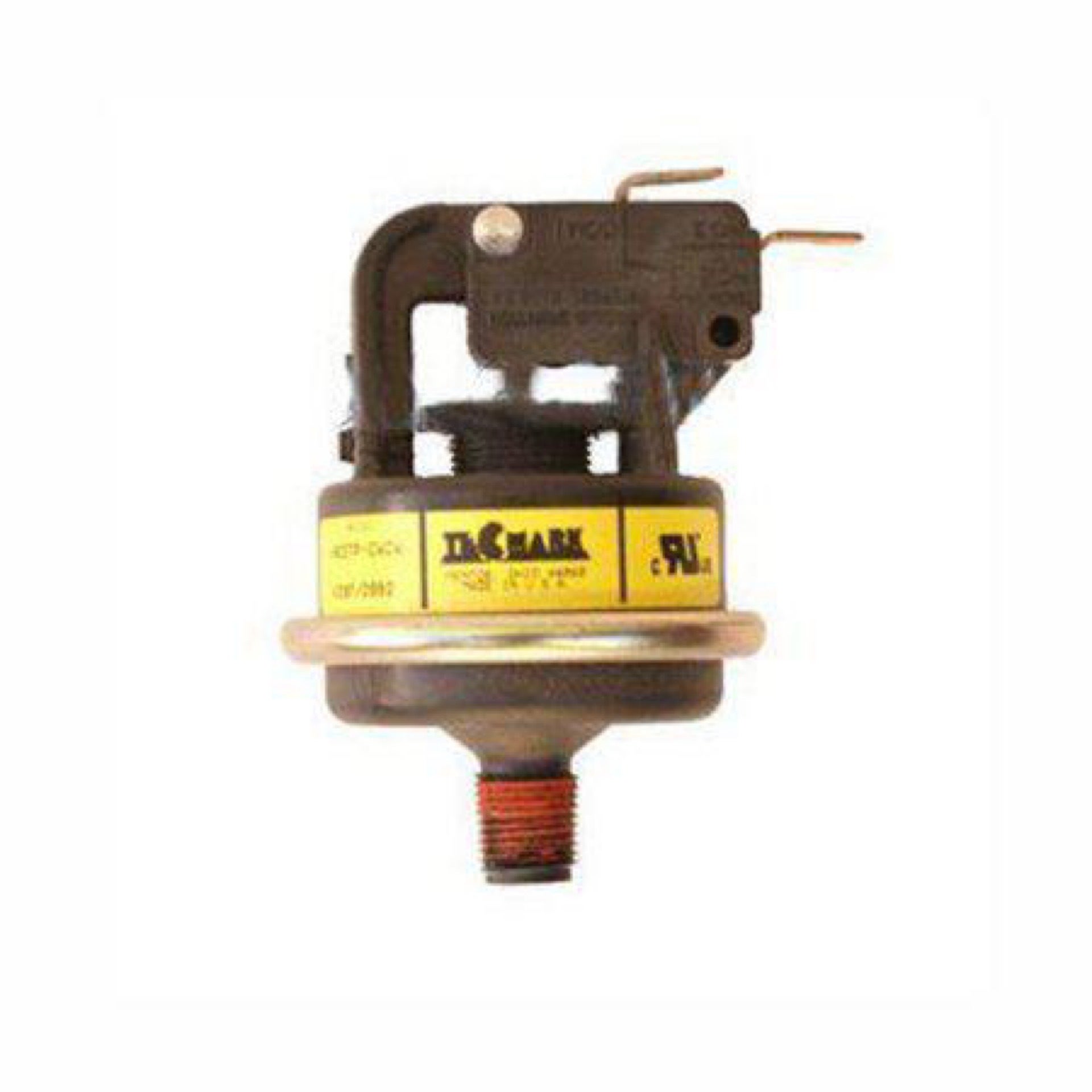 RAY PAK 062237B PRESSURE SWITCH POOL KIT Harmony Pools