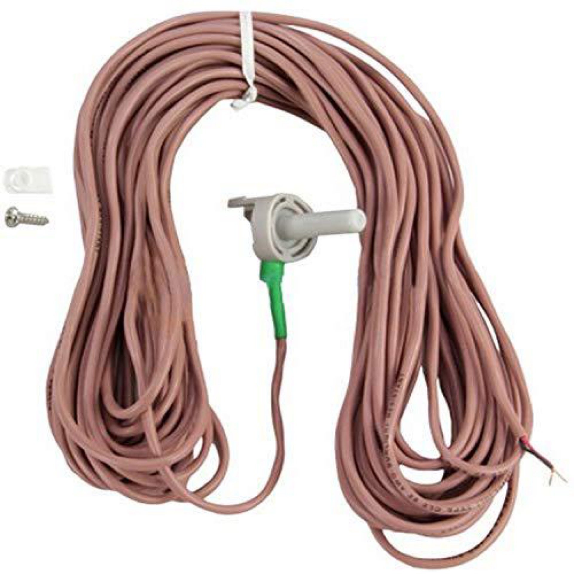 ZODIAC - 7790 TEMP SENSOR REPLACEMENT KIT | Harmony Pools